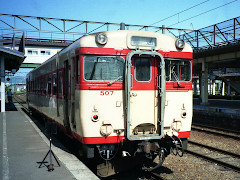 5725D