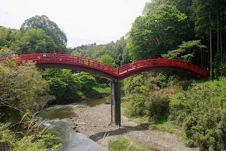 観音橋