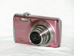 (F70EXR)
