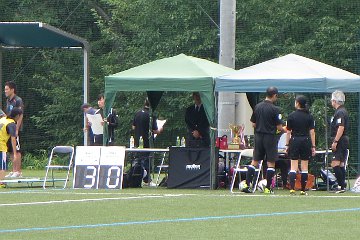 試合風景:140721