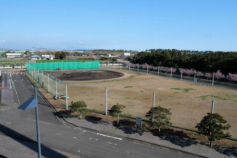 サンマリンサブ