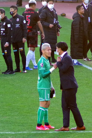 試合後:211203-1
