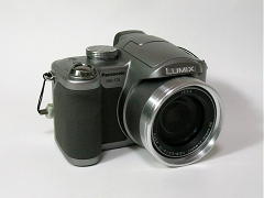 Lumix