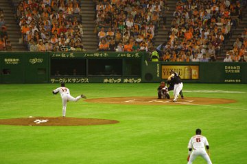 試合風景:140621