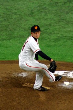 試合風景:170504