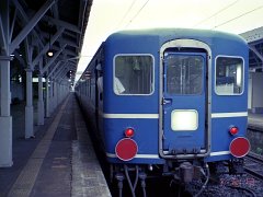 (銀河81号)
