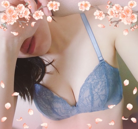 写メ