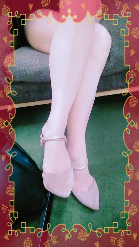 写メ