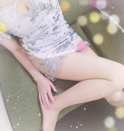 写メ