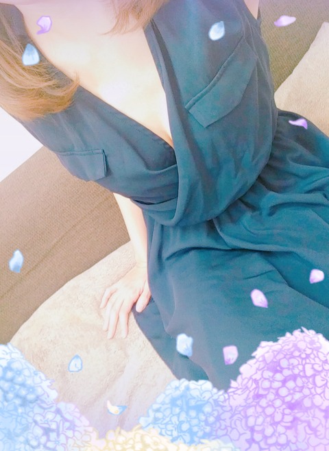 写メ