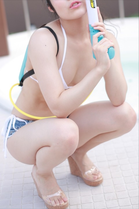 写メ