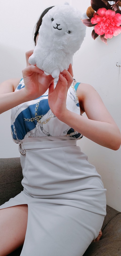 写メ