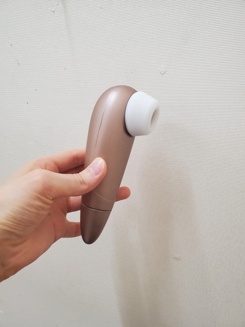 写メ