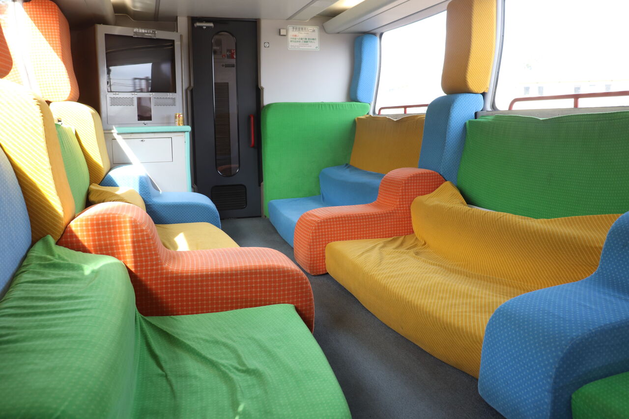 さようなら スーパービュー踊り子 鉄道と 旅と神社