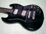 acddf56c.jpg