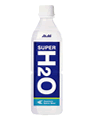 SUPER H2O