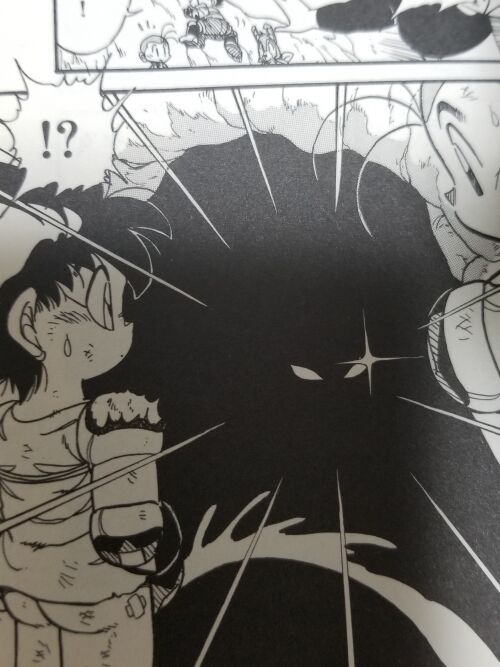 漫画情報 炎の闘球児ドッジ弾平 新 Syottaのブログ 漫画情報 炎の闘球児ドッジ弾平 新 Syottaのブログ
