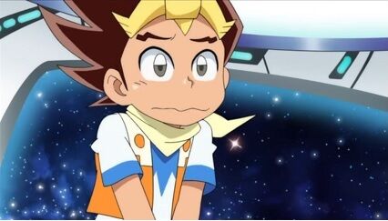 新 Syottaのブログ 情報