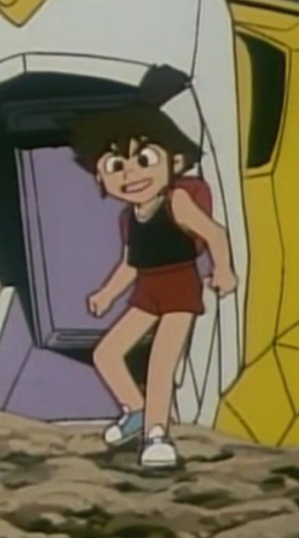 新 Syottaのブログ 立ちション