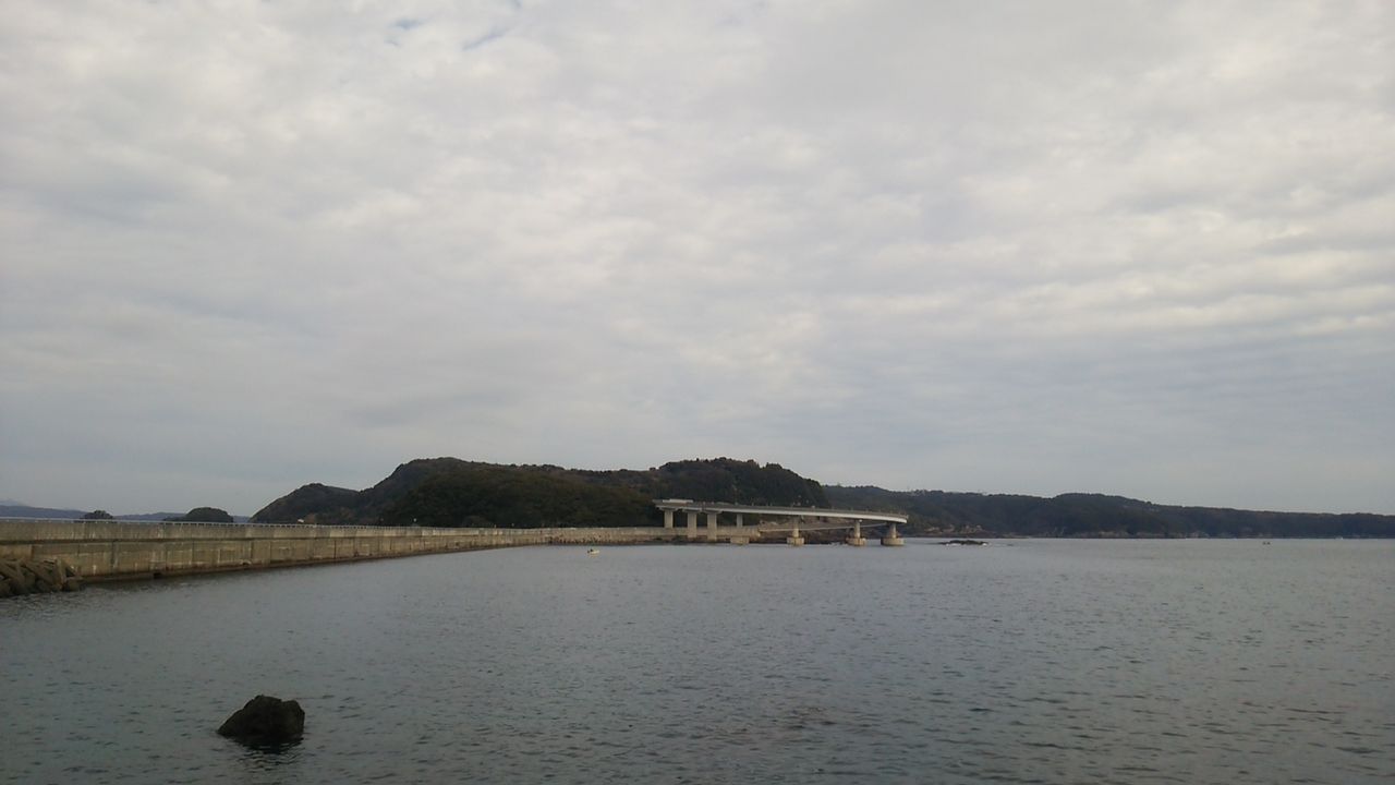 和歌山 海巡り 串本 紀伊大島 海金剛ほか 関東から来て関西を知るブログ 旧 信州絶景 すぐ行ける眺望ドライブ