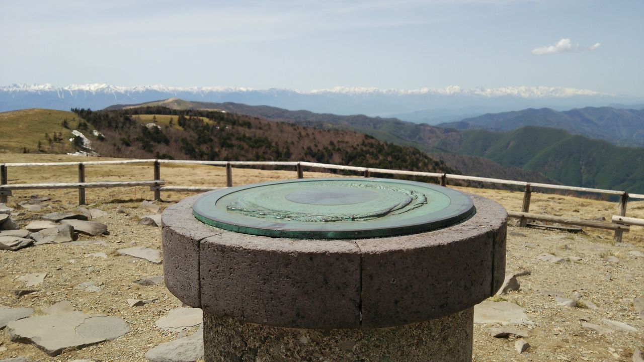 実はすぐ絶景 美ヶ原 北アルプス大パノラマ 牛伏山 関東から来て関西を知るブログ 旧 信州絶景 すぐ行ける眺望ドライブ 実はすぐ絶景 美ヶ原 北アルプス大パノラマ 牛伏山 関東から来て関西を知るブログ 旧 信州絶景 すぐ行ける眺望ドライブ