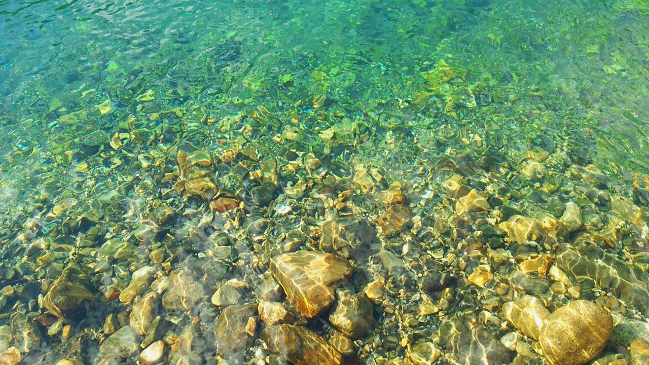 三重 巡り 番外で川 美しい水の銚子川と魚跳渓 関東から来て関西を知るブログ 旧 信州絶景 すぐ行ける眺望ドライブ 三重 巡り 番外で川 美しい水の銚子川と魚跳渓 関東から来て関西を知るブログ 旧 信州絶景 すぐ行ける眺望ドライブ