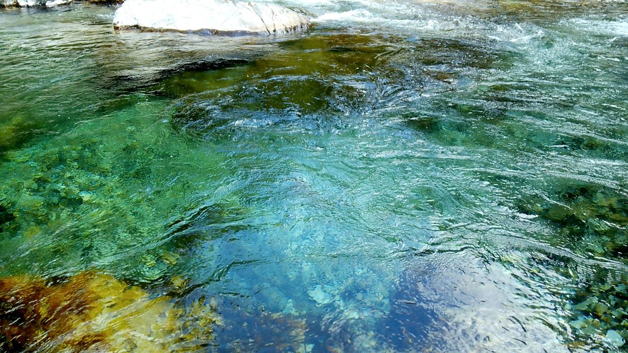 天川村 天ノ川 川迫川 の上流巡り 関東から来て関西を知るブログ 旧 信州絶景 すぐ行ける眺望ドライブ 天川村 天ノ川 川迫川 の上流巡り 関東から来て関西を知るブログ 旧 信州絶景 すぐ行ける眺望ドライブ
