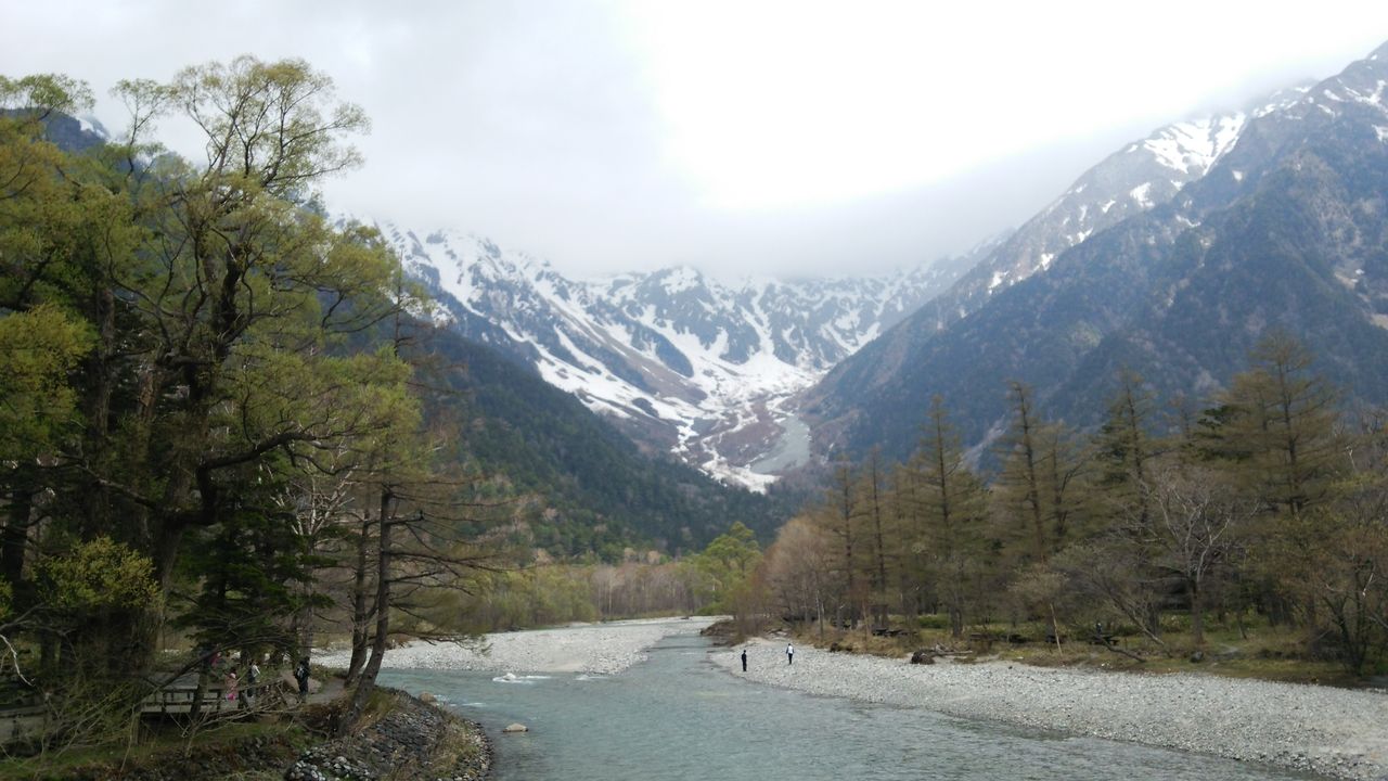 上高地 白骨温泉のセット 関東から来て関西を知るブログ 旧 信州絶景 すぐ行ける眺望ドライブ 上高地 白骨温泉のセット 関東から来て関西を知るブログ 旧 信州絶景 すぐ行ける眺望ドライブ