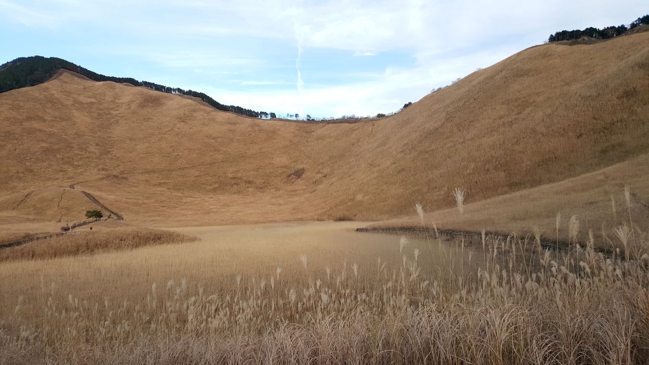 山の上が尚素晴らしい曽爾村 前回の続き 関東から来て関西を知るブログ 旧 信州絶景 すぐ行ける眺望ドライブ 山の上が尚素晴らしい曽爾村 前回の続き 関東から来て関西を知るブログ 旧 信州絶景 すぐ行ける眺望ドライブ