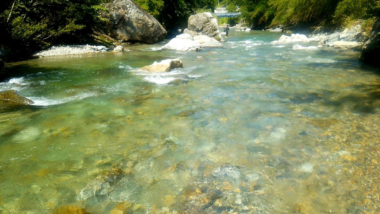 高見川 さらにキレイに 関東から来て関西を知るブログ 旧 信州絶景 すぐ行ける眺望ドライブ 高見川 さらにキレイに 関東から来て関西を知るブログ 旧 信州絶景 すぐ行ける眺望ドライブ