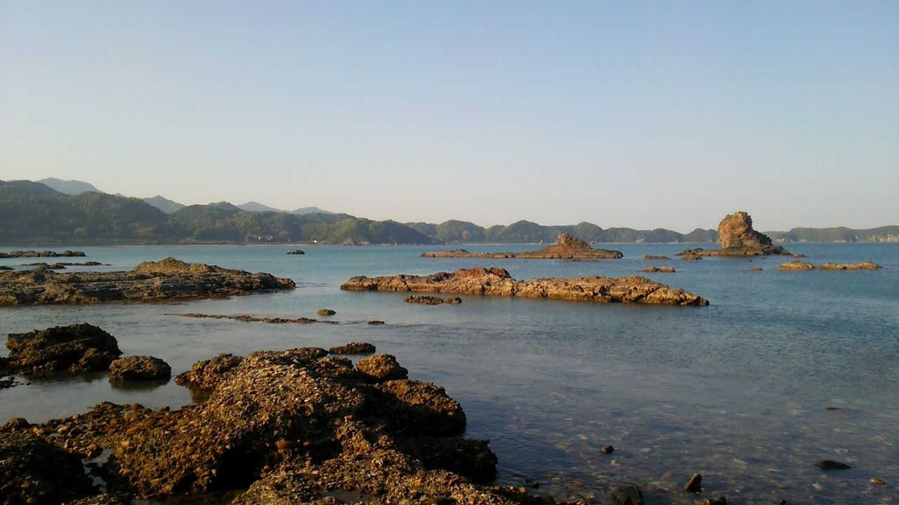 那智勝浦の風景と日の出 那智の滝 関東から来て関西を知るブログ 旧 信州絶景 すぐ行ける眺望ドライブ 那智勝浦の風景と日の出 那智の滝 関東から来て関西を知るブログ 旧 信州絶景 すぐ行ける眺望ドライブ