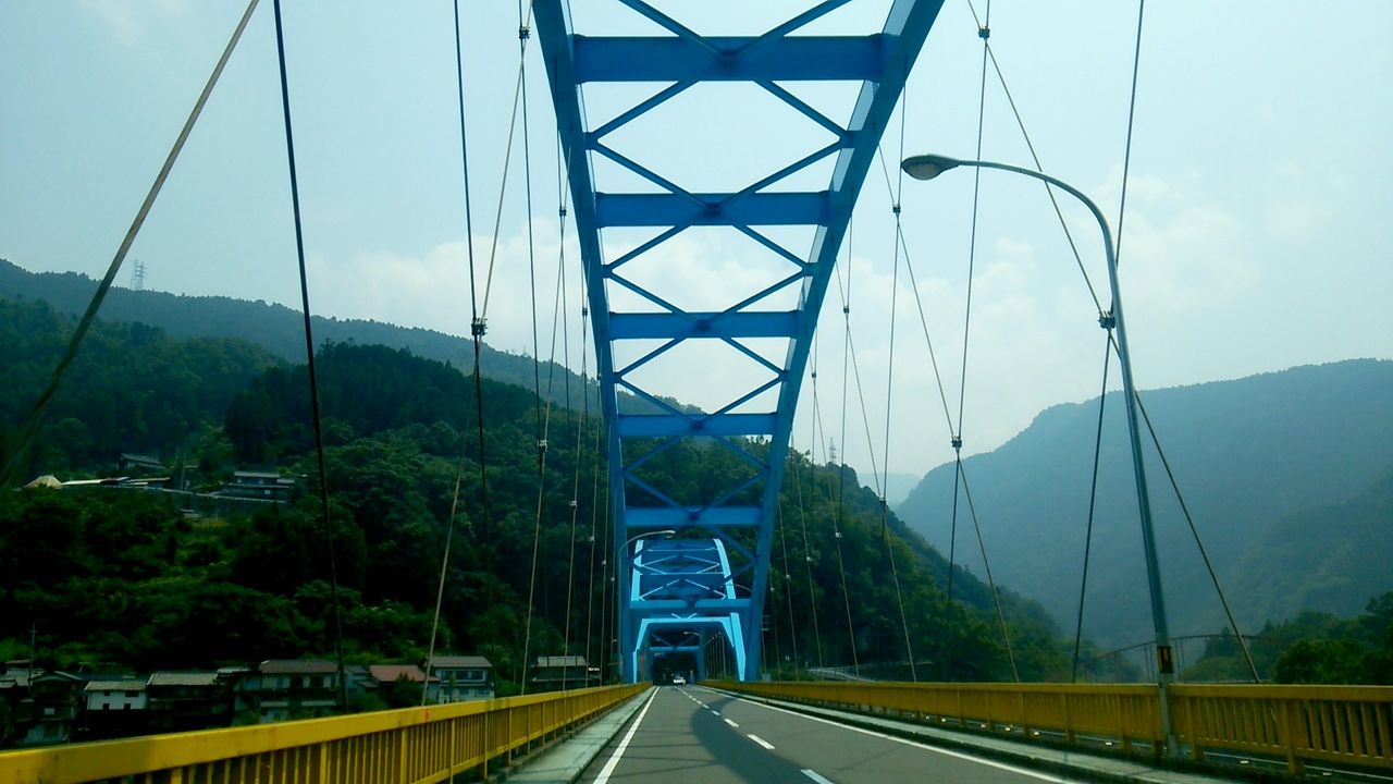 徳島県 祖谷渓 圧巻だった ひの字渓谷 関東から来て関西を知るブログ 旧 信州絶景 すぐ行ける眺望ドライブ 徳島県 祖谷渓 圧巻だった ひの字渓谷 関東から来て関西を知るブログ 旧 信州絶景 すぐ行ける眺望ドライブ