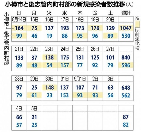 9ae2bf3f2869769106f7877a395444c5