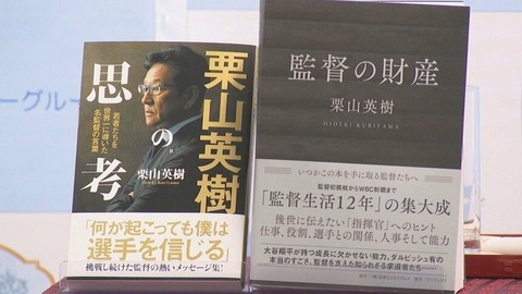 afde9676dd1a392d69b6797ef096761a