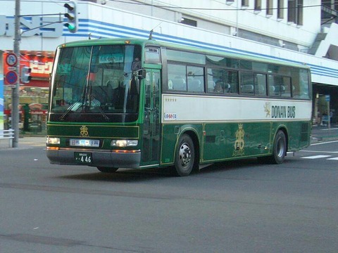 Donanbus_446