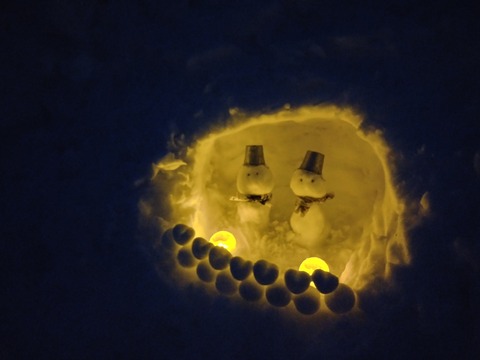 IMG00374_HDR