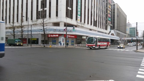 IMG04681