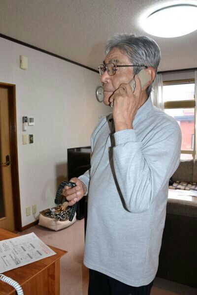 0871a8ecceb73739b99b7ce5d8cd3a77