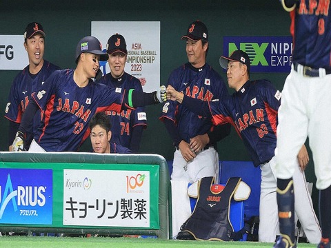 d8d4b_929_22d71319_c302a2bd-sta