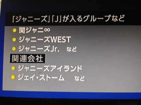 IMG07714_HDR