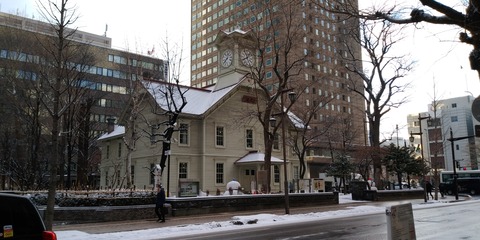 IMG00277