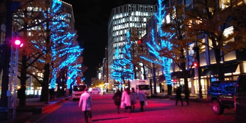 IMG02543_HDR