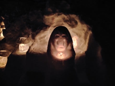 IMG00382_HDR