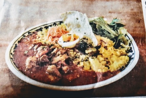 IMG02369_HDR_(1)~2
