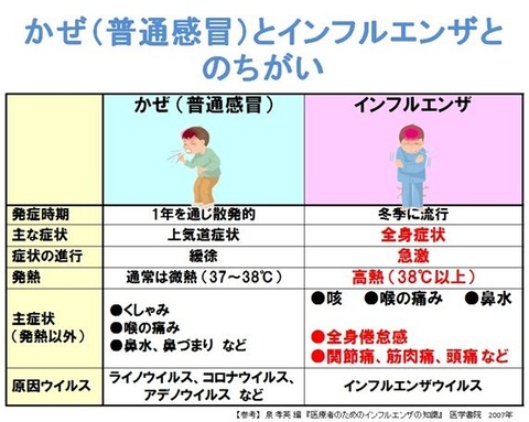 39c93e221a00f196f0e951a674fe3f3a