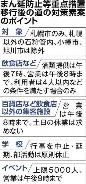 3dfb4690012dc61d680f02513d1a014b