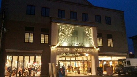 img_0_m-25