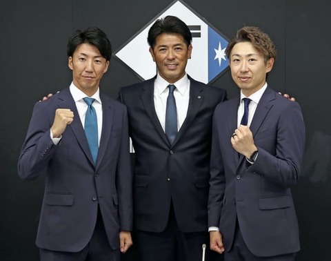 jp_DSXZQO4102361018112023000000-1