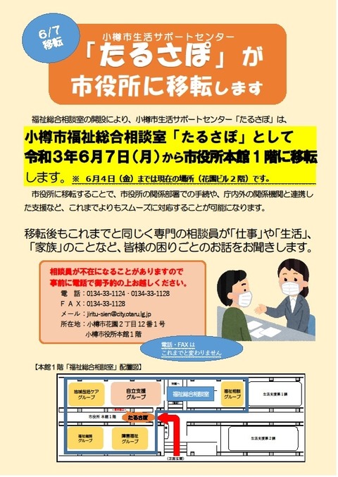 o0598084314950877856
