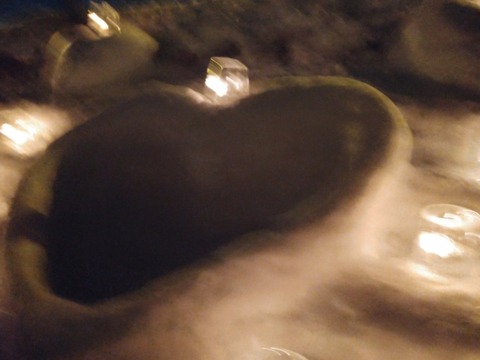 IMG00426_HDR
